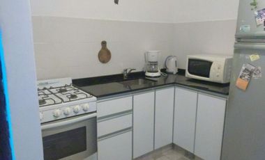 Departamento de 3 Dormitorios en Venta
