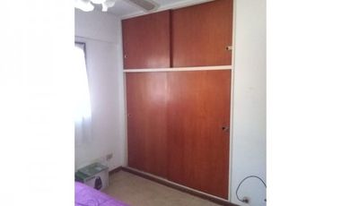 Departamento de 3 Dormitorios en Venta
