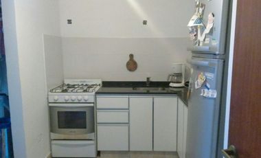 Departamento de 3 Dormitorios en Venta