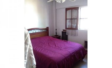 Departamento de 3 Dormitorios en Venta