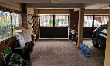 Departamento de 3 Dormitorios en Venta