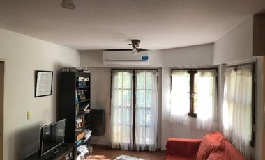 Departamento de 3 Dormitorios en Venta