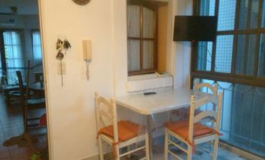 Departamento de 3 Dormitorios en Venta