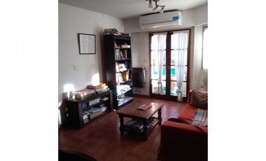 Departamento de 3 Dormitorios en Venta