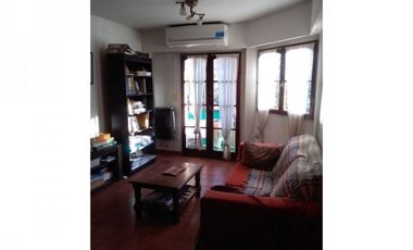 Departamento de 3 Dormitorios en Venta