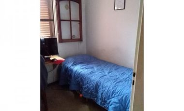 Departamento de 3 Dormitorios en Venta