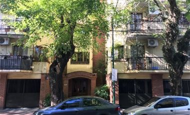 Departamento de 3 Dormitorios en Venta