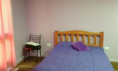 EN VENTA-DESTACADA PROPIEDAD SOBRE CALLE SOLER