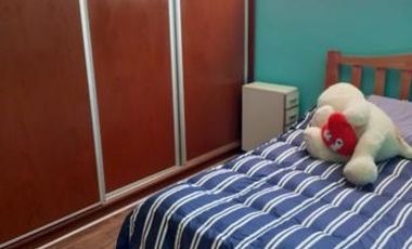 EN VENTA-DESTACADA PROPIEDAD SOBRE CALLE SOLER