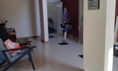 EN VENTA-DESTACADA PROPIEDAD SOBRE CALLE SOLER