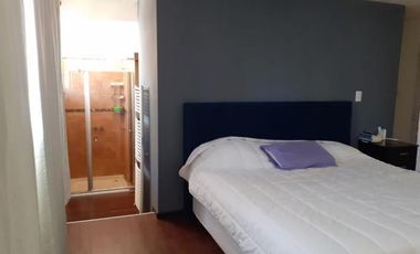 EN VENTA-DESTACADA PROPIEDAD SOBRE CALLE SOLER