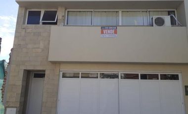 EN VENTA-DESTACADA PROPIEDAD SOBRE CALLE SOLER