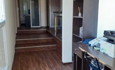 EN VENTA-DESTACADA PROPIEDAD SOBRE CALLE SOLER