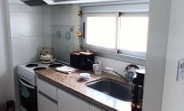 DEPTO EN VENTA GLASS V