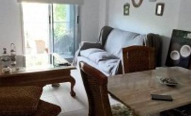 DEPTO EN VENTA GLASS V