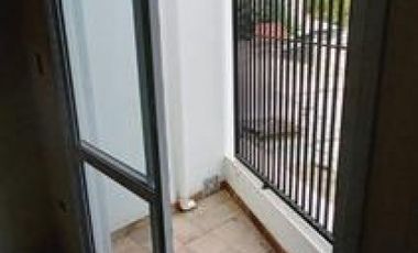 EN VENTA- DUPLEX ZONA DIAZ VELEZ