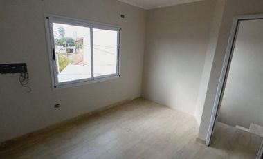 EN VENTA- DUPLEX ZONA DIAZ VELEZ
