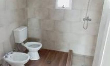 EN VENTA- DUPLEX ZONA DIAZ VELEZ