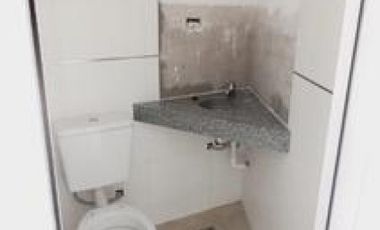EN VENTA- DUPLEX ZONA DIAZ VELEZ