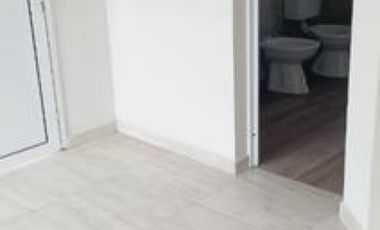 EN VENTA- DUPLEX ZONA DIAZ VELEZ