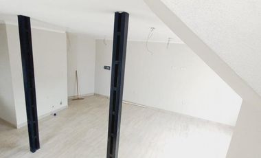 EN VENTA- DUPLEX ZONA DIAZ VELEZ