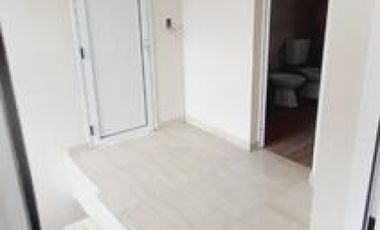 EN VENTA- DUPLEX ZONA DIAZ VELEZ