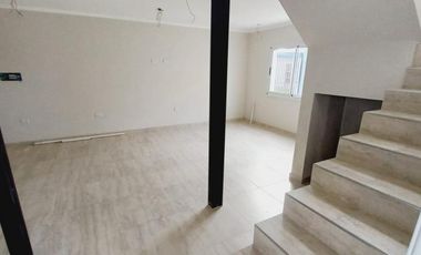 EN VENTA- DUPLEX ZONA DIAZ VELEZ