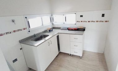 EN VENTA- DUPLEX ZONA DIAZ VELEZ
