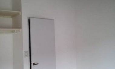 DEPARTAMENTO DUPLEX 2 AMBIENTES EN SAN MIGUEL.