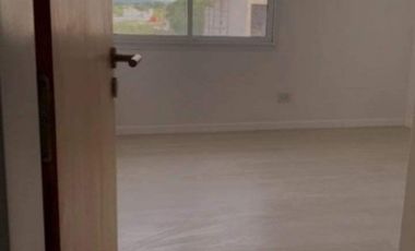 VENTA - DUPLEX 3 DORMITORIOS - LOTEO VISTAS DEL NORTE