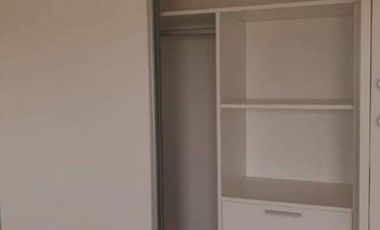 VENTA - DUPLEX 3 DORMITORIOS - LOTEO VISTAS DEL NORTE