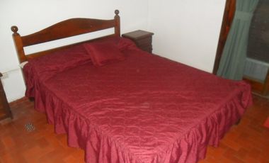 Duplex de 3 Amb. con entrada de auto