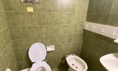 Casa Gaboto y Urtubey