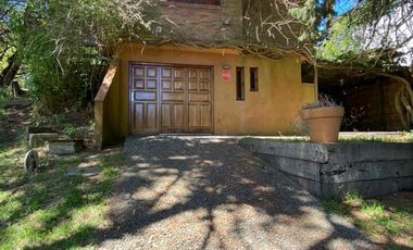 Casa Gaboto y Urtubey