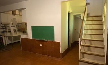 Casa Gaboto y Urtubey