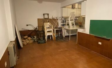 Casa Gaboto y Urtubey