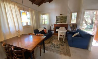 Casa Gaboto y Urtubey