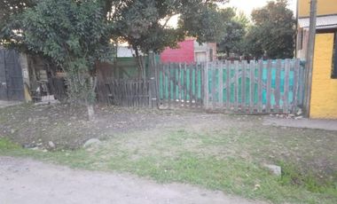 Terreno en merlo