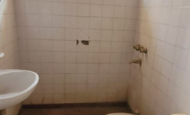 VENTA - CASA 3 HABITACIONES - SAN BENITO