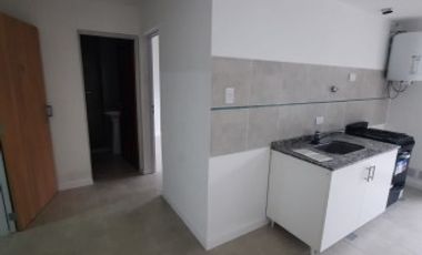VENDO DTO 1 DORM A ESTRENA ZONA FAC. CIENCIAS ECONOMICAS!
