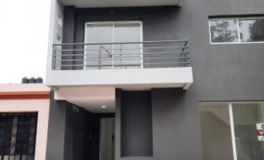 VENDO DTO 1 DORM A ESTRENA ZONA FAC. CIENCIAS ECONOMICAS!