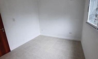 VENDO DTO 1 DORM A ESTRENA ZONA FAC. CIENCIAS ECONOMICAS!
