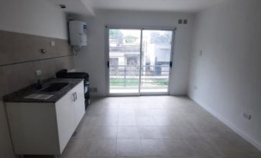 VENDO DTO 1 DORM A ESTRENA ZONA FAC. CIENCIAS ECONOMICAS!