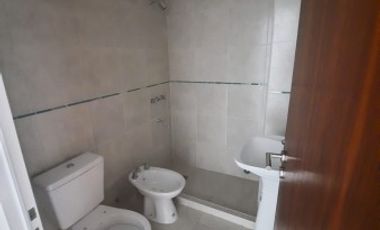 VENDO DTO 1 DORM A ESTRENA ZONA FAC. CIENCIAS ECONOMICAS!