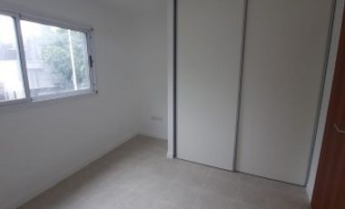 VENDO DTO 1 DORM A ESTRENA ZONA FAC. CIENCIAS ECONOMICAS!