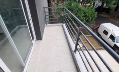 VENDO DTO 1 DORM A ESTRENA ZONA FAC. CIENCIAS ECONOMICAS!