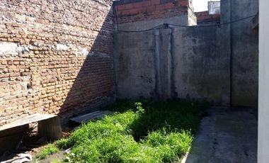 VENTA CASA EN EXCELENTE PRECIO