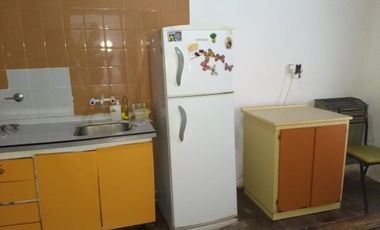 VENTA CASA EN EXCELENTE PRECIO