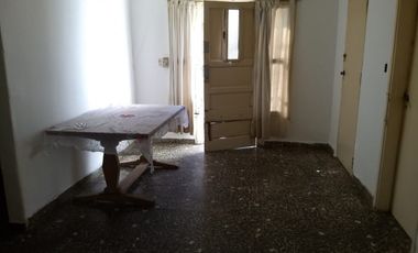 VENTA CASA EN EXCELENTE PRECIO