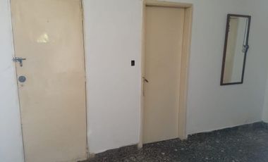 VENTA CASA EN EXCELENTE PRECIO